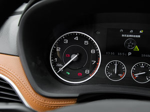 201628TGDI (q)Ş 6 п؅^(q)