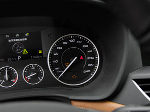 201628TGDI (q)Ş 6 п؅^(q)