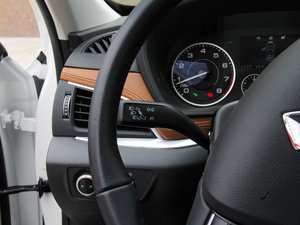 201628TGDI (q)Ş 6 п؅^(q)