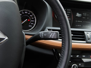 201628TGDI (q)Ş 6 п؅^(q)