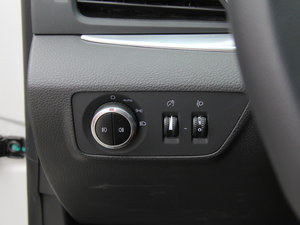 201628TGDI (q)Ş 6 п؅^(q)