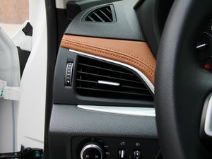 201628TGDI (q)Ş 6 п؅^(q)