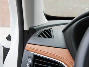 201628TGDI (q)Ş 6 п؅^(q)