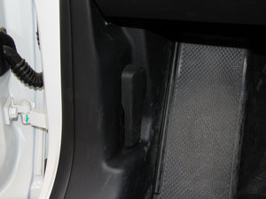 201628TGDI (q)Ş 6 п؅^(q)