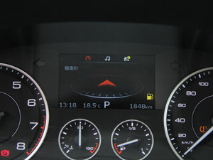 201628TGDI (q)Ş 6 п؅^(q)