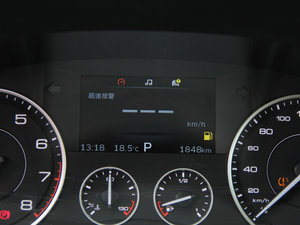 201628TGDI (q)Ş 6 п؅^(q)