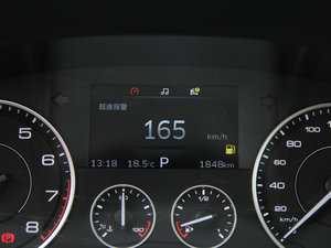 201628TGDI (q)Ş 6 п؅^(q)