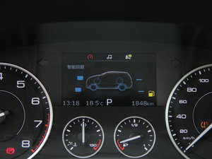 201628TGDI (q)Ş 6 п؅^(q)