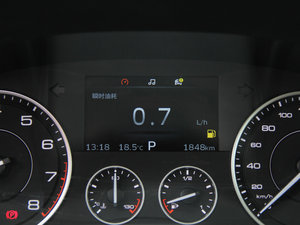 201628TGDI (q)Ş 6 п؅^(q)