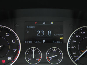 201628TGDI (q)Ş 6 п؅^(q)