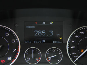 201628TGDI (q)Ş 6 п؅^(q)