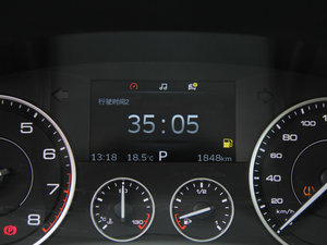 201628TGDI Ş 6 п؅^