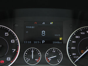 201628TGDI Ş 6 п؅^