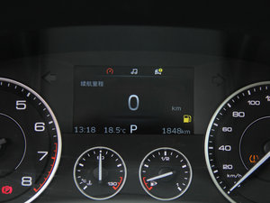 201628TGDI Ş 6 п؅^