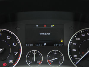 201628TGDI Ş 6 п؅^