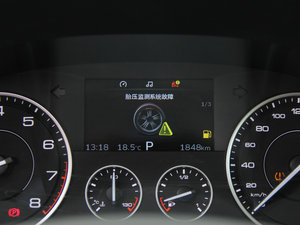 201628TGDI Ş 6 п؅^