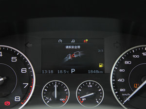 201628TGDI Ş 6 п؅^