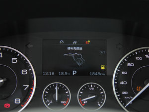 201628TGDI Ş 6 п؅^