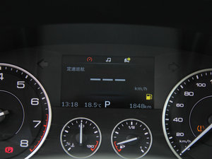 201628TGDI Ş 6 п؅^