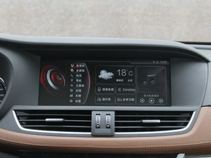 201628TGDI (q)Ş 6 {(dio)(ji)