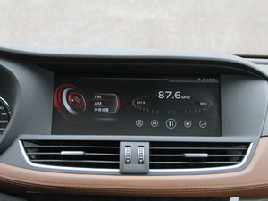 201628TGDI Ş 6 п؅^