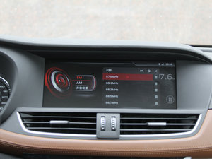 201628TGDI Ş 6 п؅^