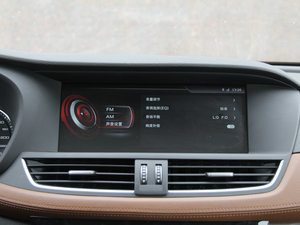 201628TGDI Ş 6 п؅^