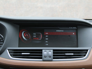 201628TGDI Ş 6 п؅^