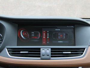 201628TGDI Ş 6 п؅^