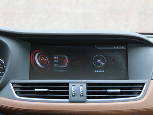 201628TGDI Ş 6 п؅^