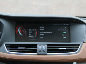 201628TGDI Ş 6 п؅^