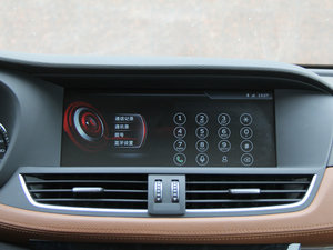 201628TGDI Ş 6 п؅^