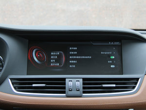 201628TGDI Ş 6 п؅^