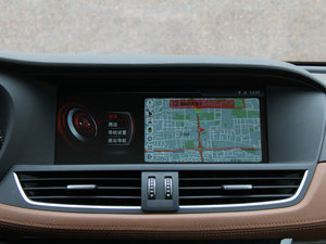 201628TGDI Ş 6 п؅^