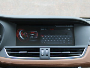 201628TGDI Ş 6 п؅^