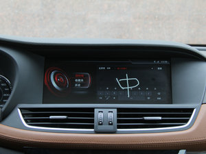 201628TGDI Ş 6 п؅^