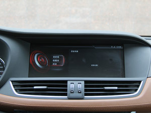 201628TGDI Ş 6 п؅^