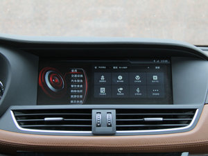 201628TGDI Ş 6 п؅^