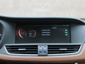 201628TGDI Ş 6 п؅^