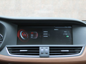 201628TGDI Ş 6 п؅^