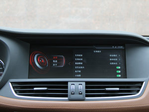 201628TGDI Ş 6 п؅^