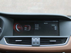 201628TGDI Ş 6 п؅^