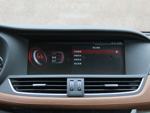 201628TGDI Ş 6 п؅^