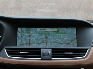 201628TGDI Ş 6 п؅^