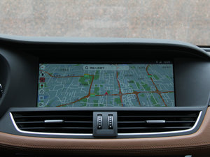 201628TGDI Ş 6 п؅^