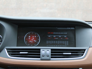 201628TGDI Ş 6 п؅^