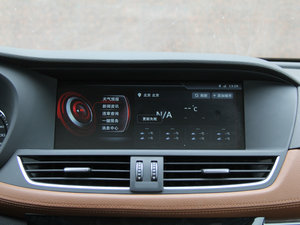 201628TGDI Ş 6 п؅^