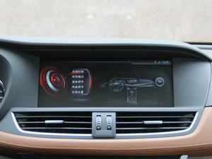 201628TGDI Ş 6 п؅^