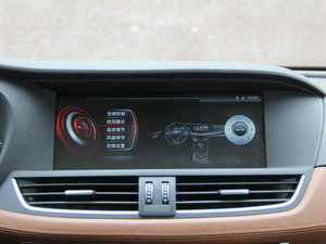 201628TGDI Ş 6 п؅^