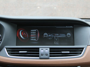 201628TGDI Ş 6 п؅^